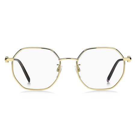 Tommy Hilfiger TH 2168/F J5G