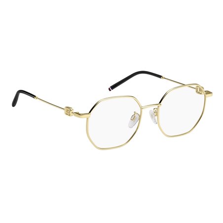 Tommy Hilfiger TH 2168/F J5G
