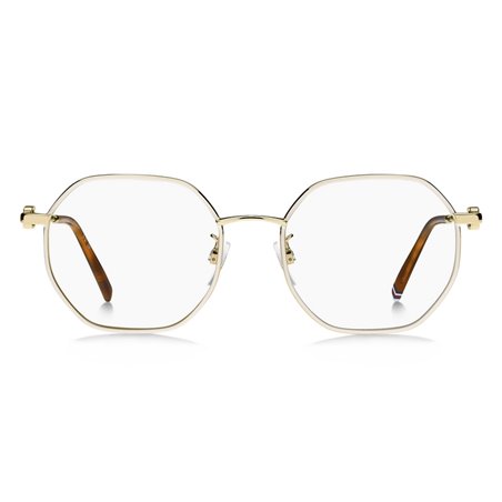 Tommy Hilfiger TH 2168/F VVP