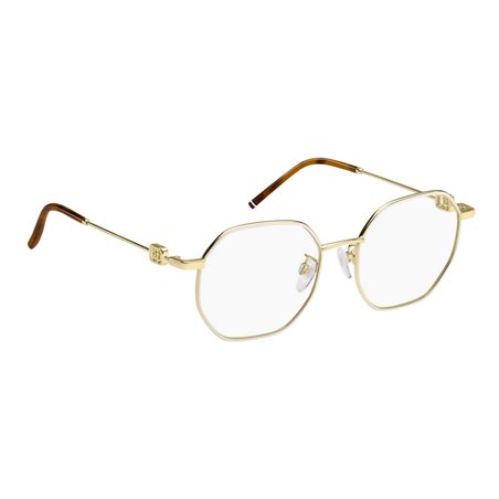 Tommy Hilfiger TH 2168/F VVP