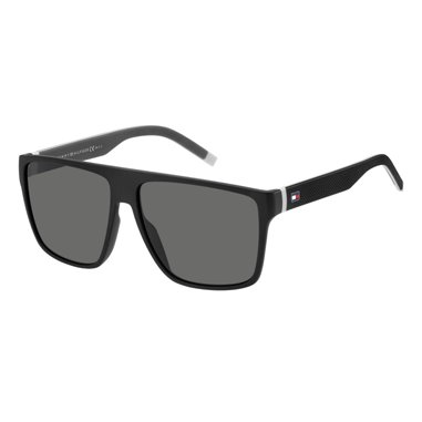 Tommy Hilfiger TH 1717/S 08A(M9)