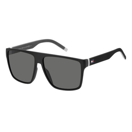 Tommy Hilfiger TH 1717/S 08A(M9)
