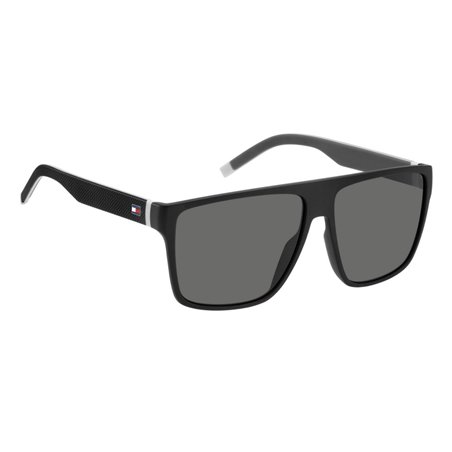 Tommy Hilfiger TH 1717/S 08A(M9)