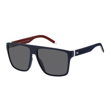 Tommy Hilfiger TH 1717/S FLL(IR)