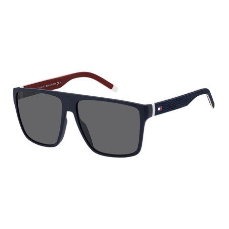 Tommy Hilfiger TH 1717/S FLL(IR)
