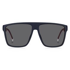 Tommy Hilfiger TH 1717/S FLL(IR) 2