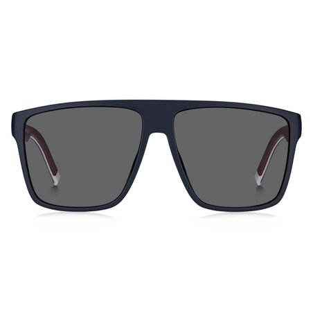 Tommy Hilfiger TH 1717/S FLL(IR)