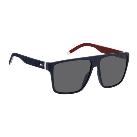 Tommy Hilfiger TH 1717/S FLL(IR)
