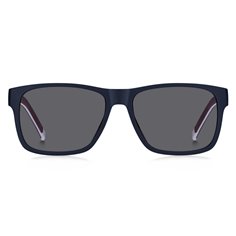Tommy Hilfiger TH 1718/S FLL(IR) 2