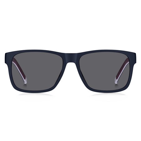 Tommy Hilfiger TH 1718/S FLL(IR)