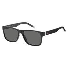 Tommy Hilfiger TH 1718/S RIW(M9)