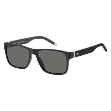 Tommy Hilfiger TH 1718/S RIW(M9)