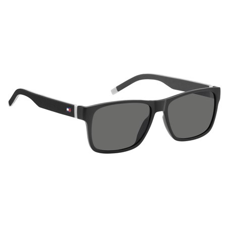 Tommy Hilfiger TH 1718/S RIW(M9)