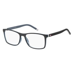 Tommy Hilfiger TH 1785 8HT