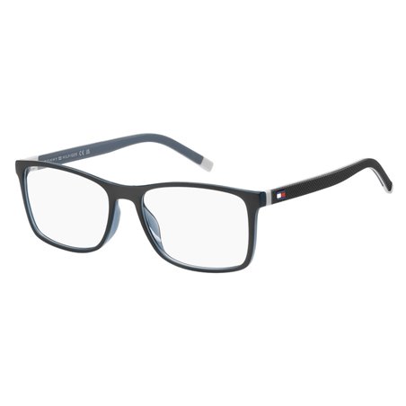 Tommy Hilfiger TH 1785 8HT