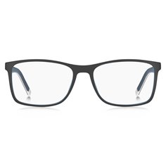 Tommy Hilfiger TH 1785 8HT 2