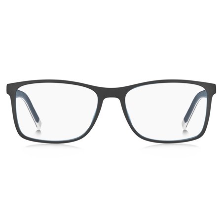 Tommy Hilfiger TH 1785 8HT
