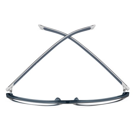 Tommy Hilfiger TH 1785 8HT