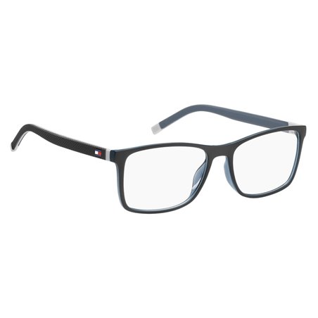 Tommy Hilfiger TH 1785 8HT