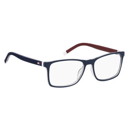 Tommy Hilfiger TH 1785 FJM