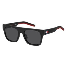 Tommy Hilfiger TH 1976/S BLX(IR)