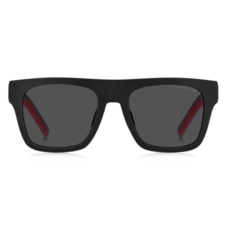 Tommy Hilfiger TH 1976/S BLX(IR)