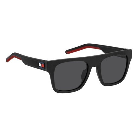 Tommy Hilfiger TH 1976/S BLX(IR)