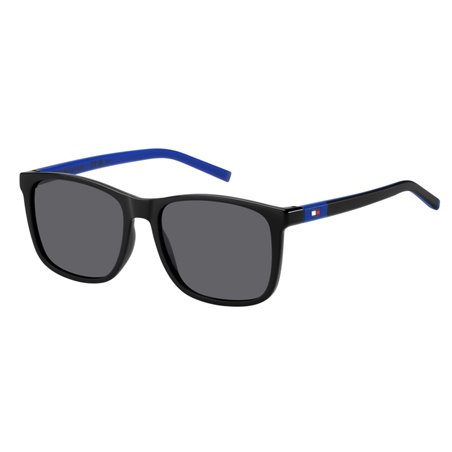 Tommy Hilfiger TH 2120/S 807(IR)