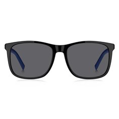 Tommy Hilfiger TH 2120/S 807(IR) 2