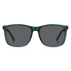 Tommy Hilfiger TH 2120/S 1ED(IR) 2