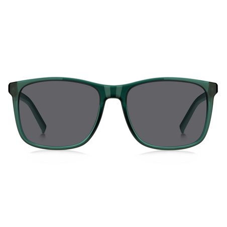 Tommy Hilfiger TH 2120/S 1ED(IR)
