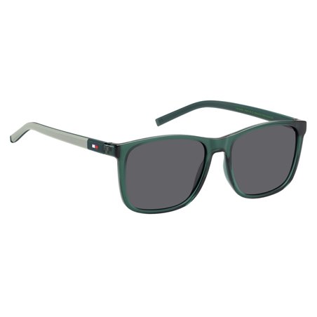 Tommy Hilfiger TH 2120/S 1ED(IR)