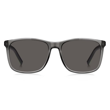 Tommy Hilfiger TH 2120/S 3U5(IR)