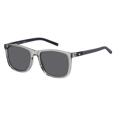 Tommy Hilfiger TH 2120/S KB7(IR)