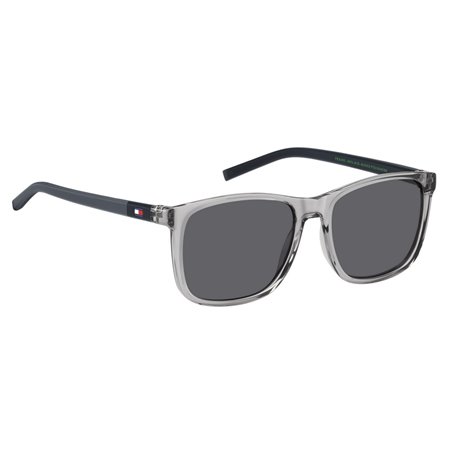 Tommy Hilfiger TH 2120/S KB7(IR)