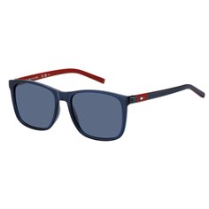 Tommy Hilfiger TH 2120/S PJP(KU)