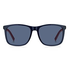 Tommy Hilfiger TH 2120/S PJP(KU) 2