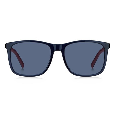 Tommy Hilfiger TH 2120/S PJP(KU)