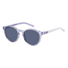 Tommy Hilfiger TH 2121/S 789(KU)