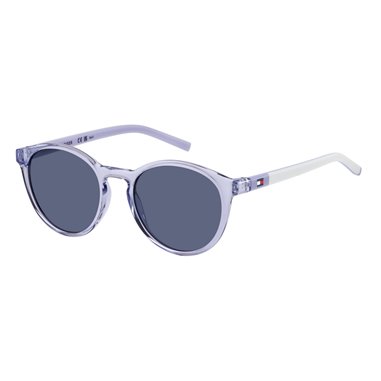 Tommy Hilfiger TH 2121/S 789(KU)