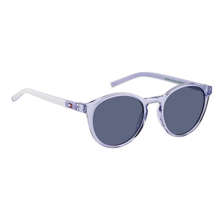 Tommy Hilfiger TH 2121/S 789(KU)