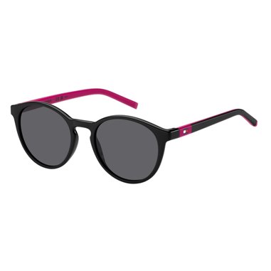 Tommy Hilfiger TH 2121/S 807(IR)