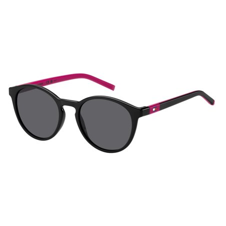Tommy Hilfiger TH 2121/S 807(IR)