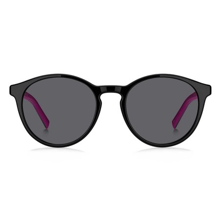 Tommy Hilfiger TH 2121/S 807(IR)