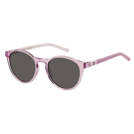 Tommy Hilfiger TH 2121/S 35J(IR)
