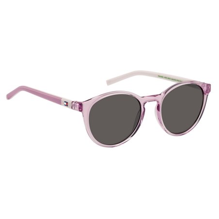 Tommy Hilfiger TH 2121/S 35J(IR)