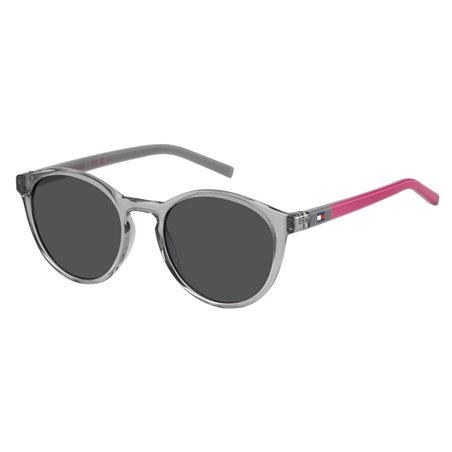 Tommy Hilfiger TH 2121/S KB7(IR)