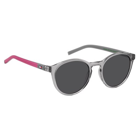 Tommy Hilfiger TH 2121/S KB7(IR)