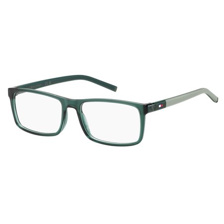 Tommy Hilfiger TH 2122 1ED