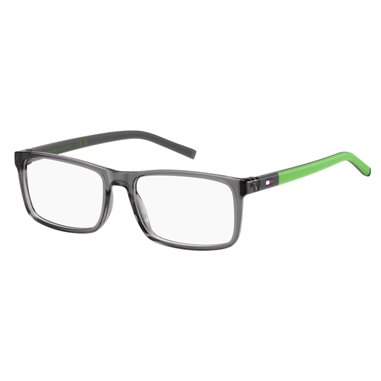 Tommy Hilfiger TH 2122 3U5